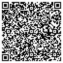 QR code with Kappa Alpha Order contacts