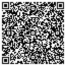 QR code with The Mail Connection contacts