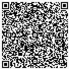 QR code with Kasper Kyler Foundation contacts