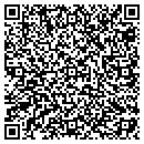 QR code with Num Corp contacts