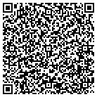 QR code with Theprinters Com Inc contacts