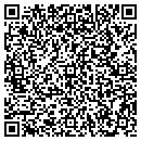 QR code with Oak Lawn Snow Plow contacts