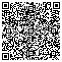 QR code with The Typing Center contacts