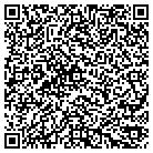 QR code with Northwest Denture Service contacts