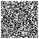 QR code with Oden Corp contacts