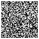 QR code with Azalea Box Co contacts