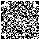 QR code with Office Automations contacts