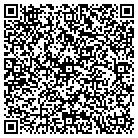 QR code with Kurt Daenitz Architect contacts