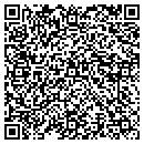 QR code with Redding Consultants contacts
