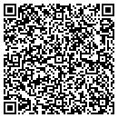 QR code with Topp Copy-Telcom contacts