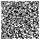 QR code with Plymouth Ent of Bourne contacts