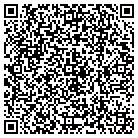 QR code with Total Copy Resource contacts