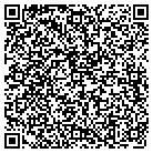 QR code with Lance Turner And Associates contacts