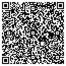 QR code with Okamoto Corporation contacts
