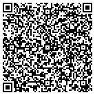 QR code with Shanon's Grooming Center contacts