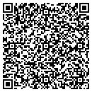 QR code with Consulting Ophthalmologists PC contacts