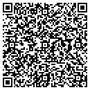 QR code with Okk USA Corp contacts