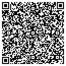 QR code with US Copy Center contacts