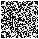 QR code with Latham II William contacts