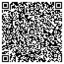 QR code with Muchinsky Robert Law Office contacts