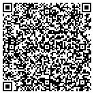 QR code with Okuma & Howa Machinery Inc contacts