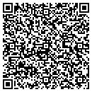 QR code with Leishman Mike contacts