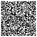 QR code with Planet Recycling CO contacts