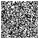 QR code with Knights Of Columbus contacts