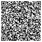 QR code with Leland A Gray Architects contacts