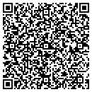 QR code with Ackerson Automotive Engrg contacts