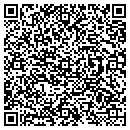 QR code with Omlat Usallc contacts