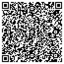 QR code with Lems Jay contacts