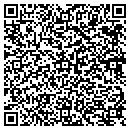 QR code with On Time Edm contacts