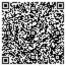 QR code with Lewis James W contacts