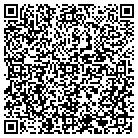 QR code with Linear Graphics And Design contacts