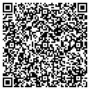 QR code with Nu Attitudes Hair & Nail Salon contacts