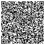 QR code with Oral Prosthestics By Design contacts