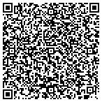 QR code with Lee Four-H County Council Foundation contacts
