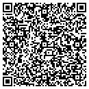 QR code with Livingston Curtis contacts