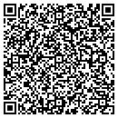 QR code with AMF Realty LLC contacts