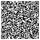 QR code with Lee Sports Foundation contacts