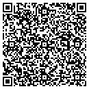 QR code with Yakimo Copy Service contacts