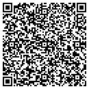 QR code with Liza Hart Architect contacts