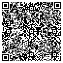 QR code with York Endoscopy Center contacts