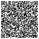 QR code with Liza Hart Architect LLC contacts