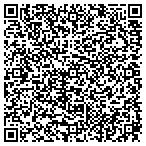 QR code with Osf Equipment Technology Services contacts