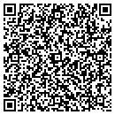 QR code with Banknorth Connecticut contacts