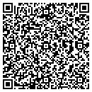 QR code with Patrick Doan contacts