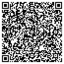 QR code with Patriot Dental Lab contacts