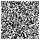 QR code with Alternative Employment Inc contacts